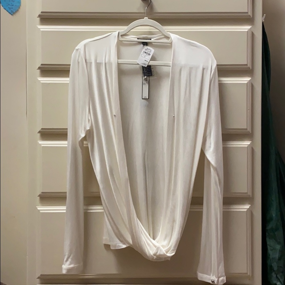 women’s dress shirt